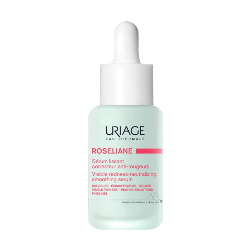 uriage-roseliane-redness-soothing-anti-aging-serum-30-ml-1-7523175-3661434023422
