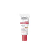 uriage-roseliane-soothing-anti-redness-cc-cream-spf50-40-ml-6677658-3661434008511