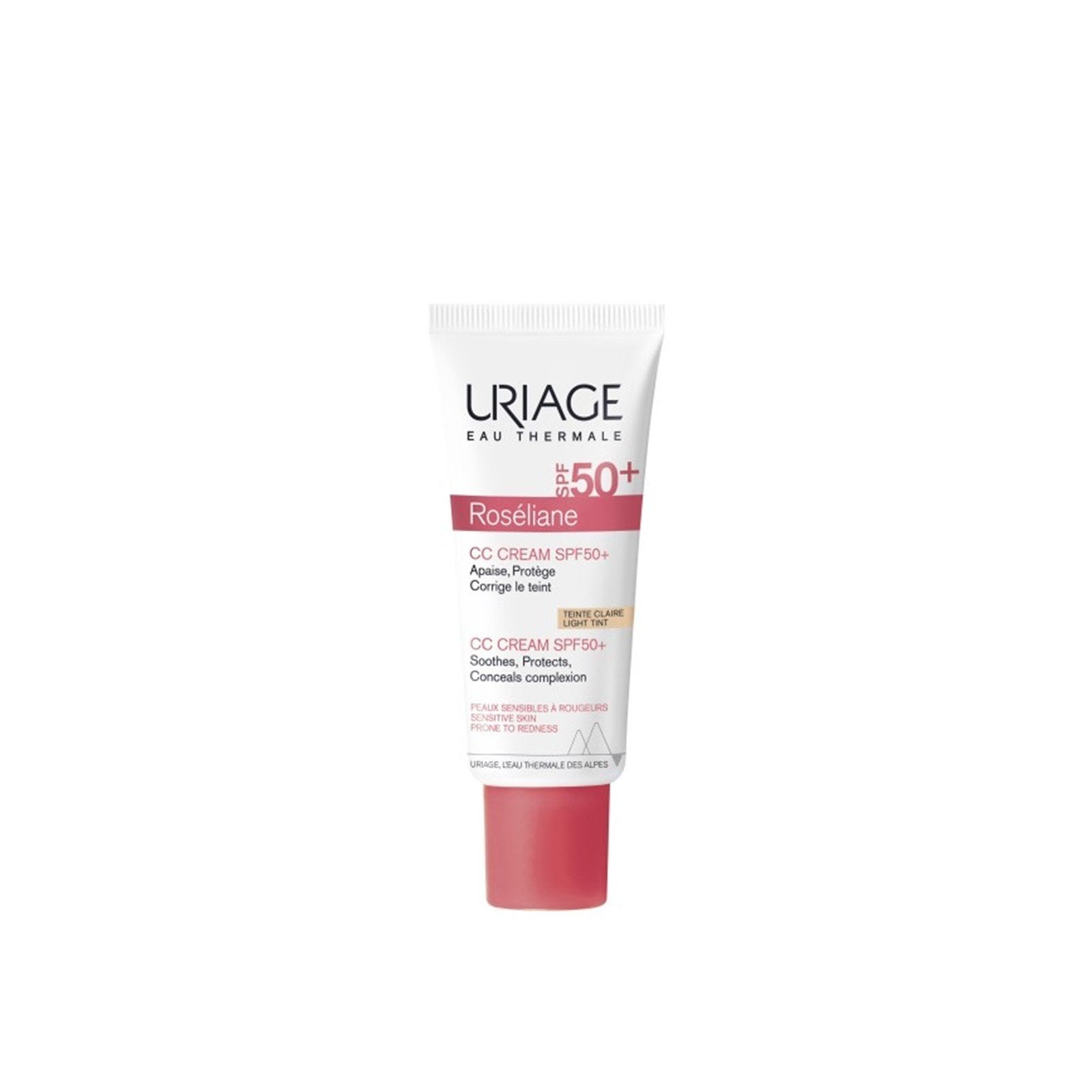 uriage-roseliane-soothing-anti-redness-cc-cream-spf50-40-ml-6677658-3661434008511