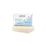 CREME LAVANTE SÓLIDO 125GR