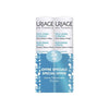 Uriage Stick Labial Duo Edição Especial