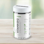 Vitamin B12 (60 comp) | Prozis