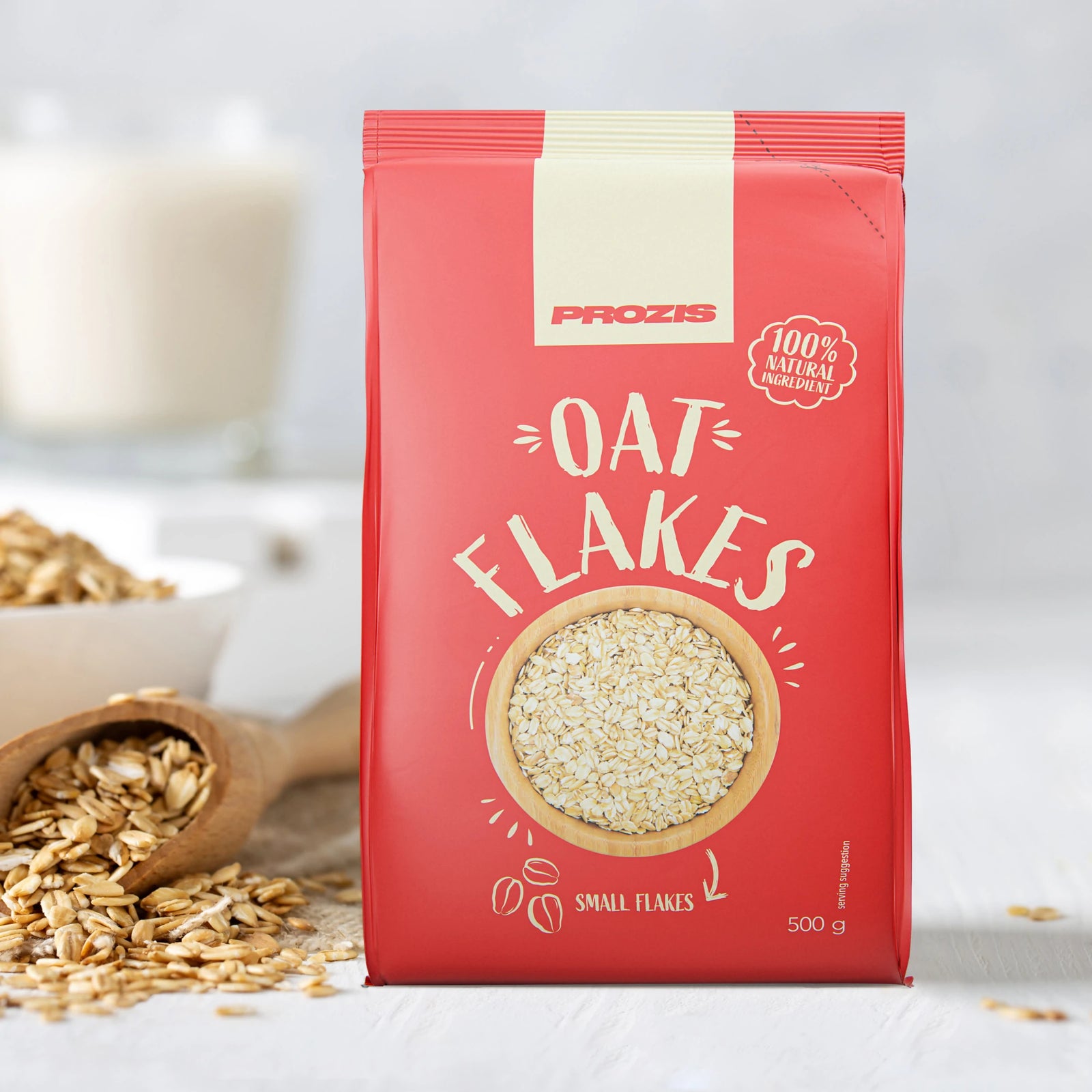prozis-oat-flakes-small-flakes-500-g-5600499512685