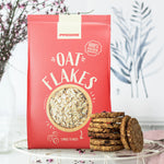 prozis-oat-flakes-large-flakes-1000-g-5600961136760