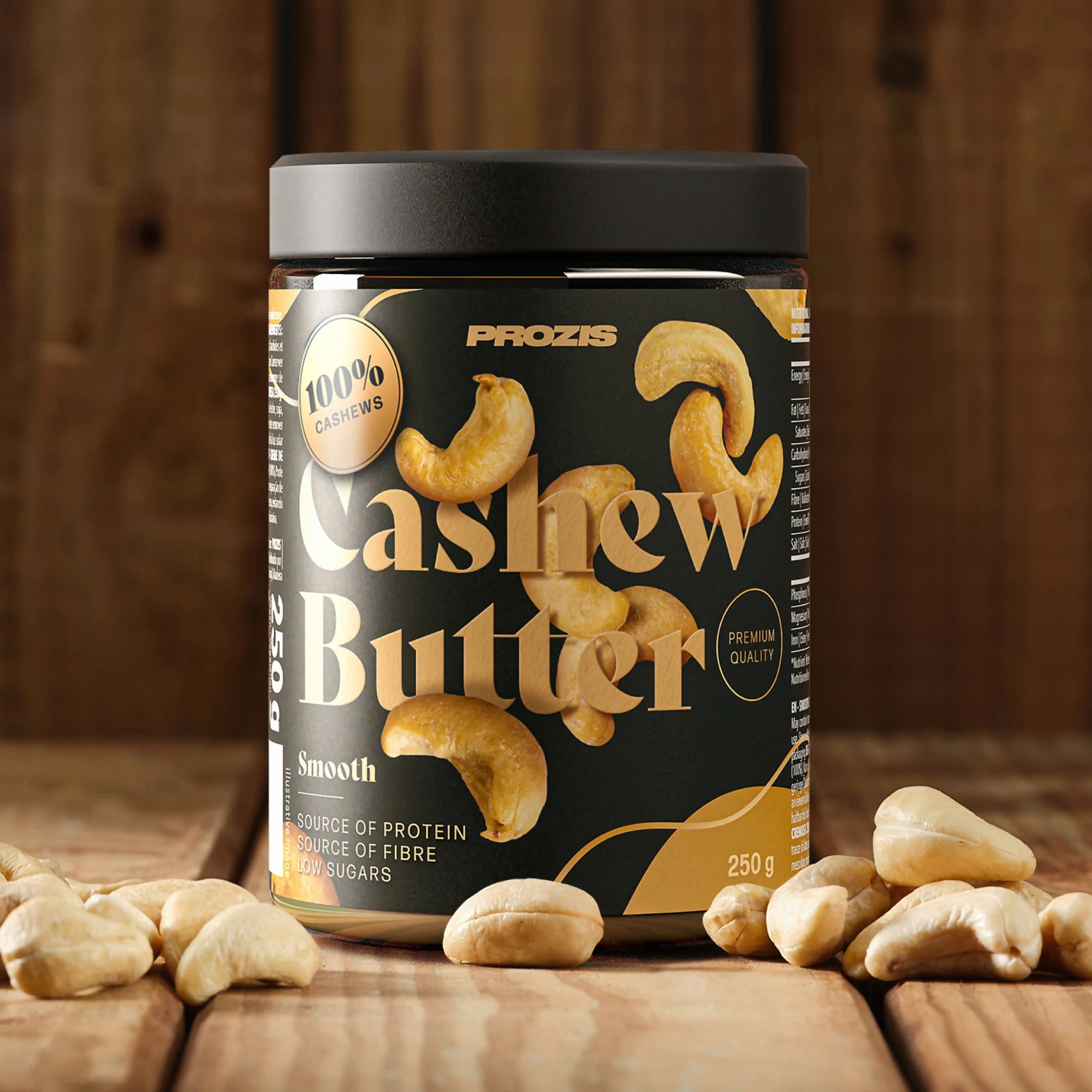 prozis-cashew-butter-250-g-5600961116472