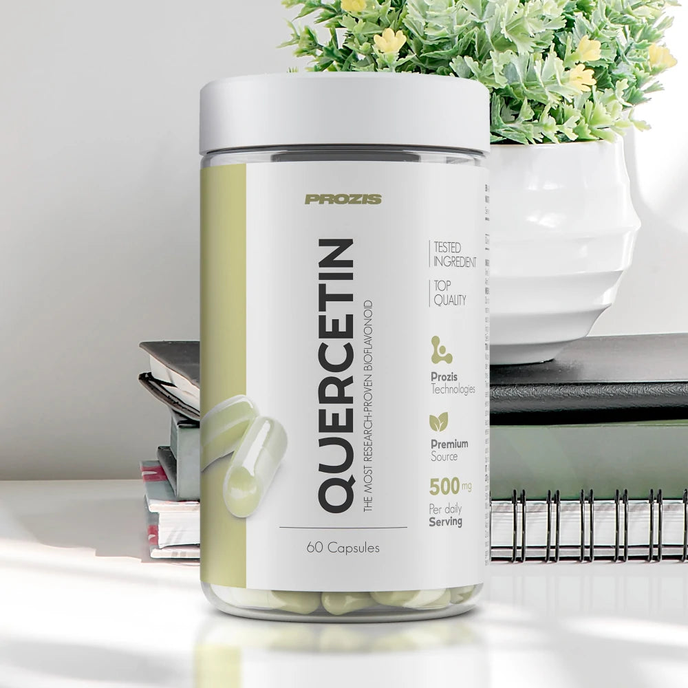 prozis-quercetin-60-capsules-5600826205006