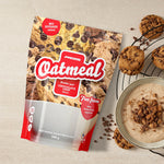 prozis-oatmeal-chocolate-chip-500-g-5600380894555