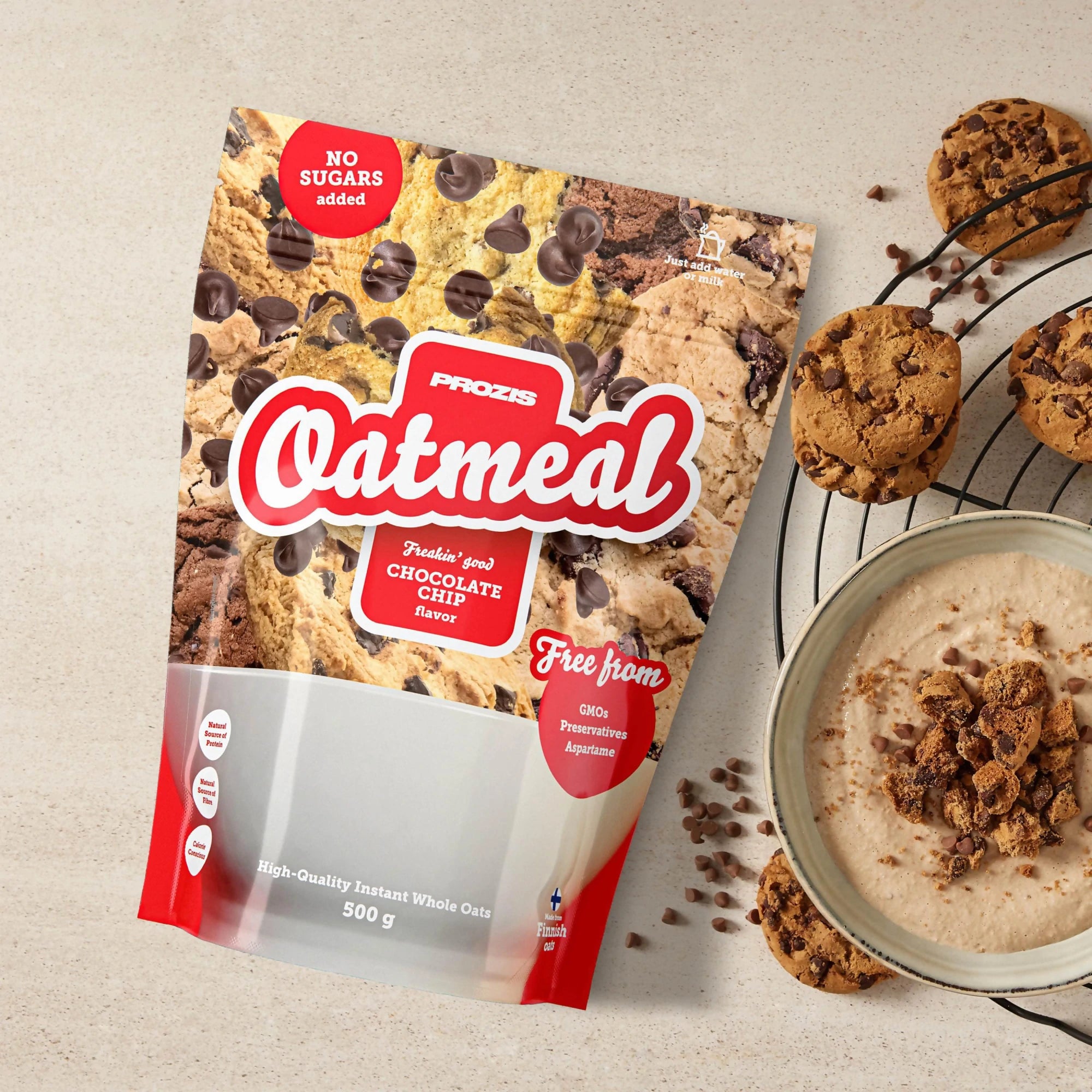 prozis-oatmeal-chocolate-chip-500-g-5600380894555