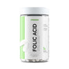 Ácido Fólico - Vit B9 (60 Caps) | Prozis