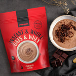 instant-whole-oats-and-whey-chocolate-1000-g-prozis-5607780010035