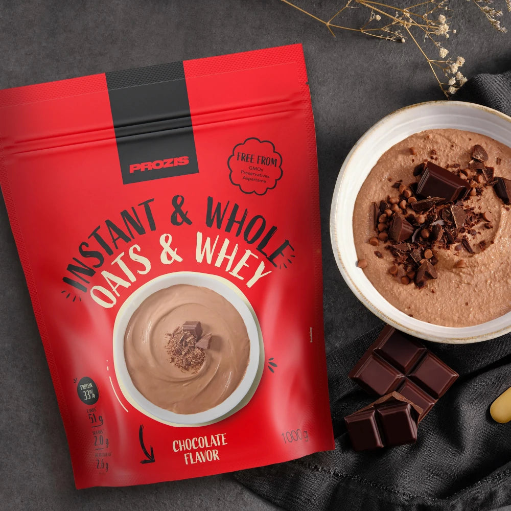 instant-whole-oats-and-whey-chocolate-1000-g-prozis-5607780010035