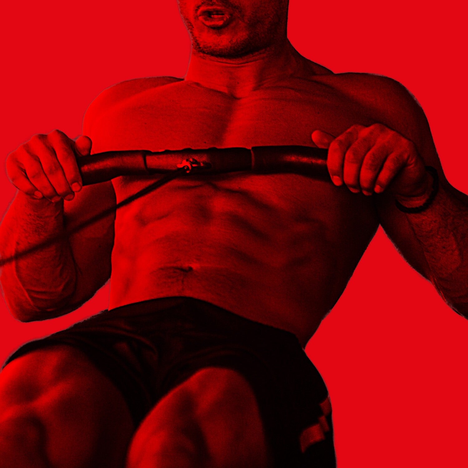 Prozis Big Shot Pré-Treino 23 Doses – Laranja