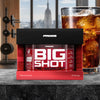 prozis-big-shot-pre-workout-46-servings-flash-cola-5600854621885