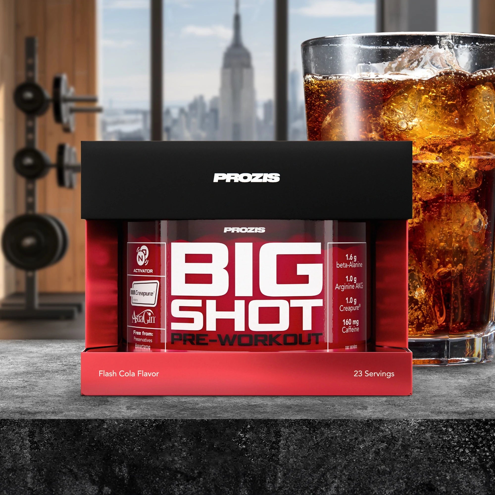 prozis-big-shot-pre-workout-46-servings-flash-cola-5600854621885