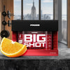 prozis-big-shot-pre-workout-23-servings-orange-5600499503157