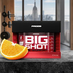 prozis-big-shot-pre-workout-23-servings-orange-5600499503157