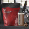 100-real-whey-protein-chocolate-prozis-5600380897402