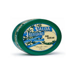 Valda Pastilhas Pst S Acucar 50 G