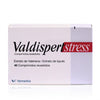 Valdispert Stress x 40 comprimidos