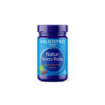 Valdispro Natur Stress Relax Gomas x30