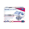 Veroval Duo Control Tensiómetro de Braço