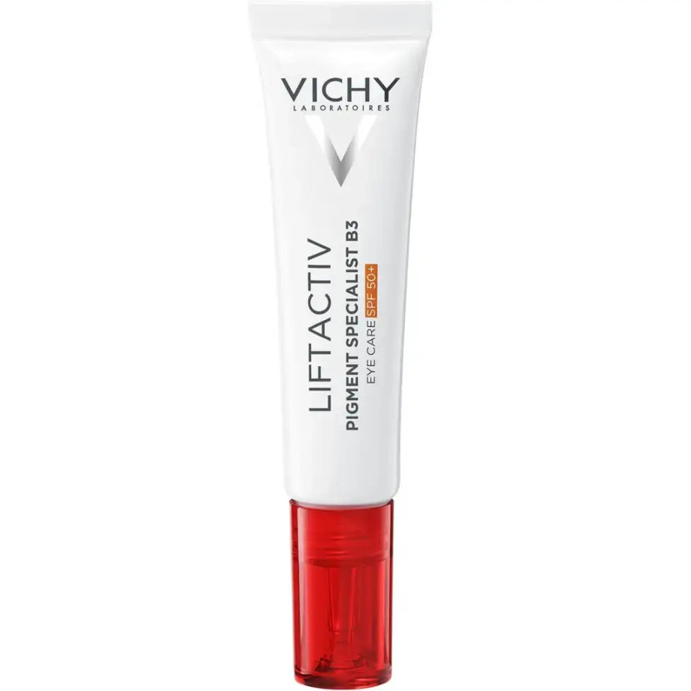 vichy-liftactiv-pigment-specialist-b3-eye-care-15-ml-0-50-f-7523530-3337875918534