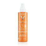 Vichy Capital Soleil Cell Protect Spray FPS 50+ 200ml