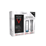 Vichy Homme Bálsamo After Shave Coffret