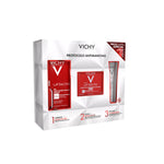 Vichy Liftactiv Specialist Coffret