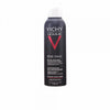 Vichy Homme Gel De Barbear Anti-Irritações 150mL