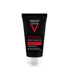 Vichy Homme Structure Force 50mL