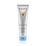 Vichy Idéal Soleil Bálsamo SOS Pós-Solar 100ml