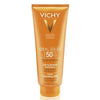 Vichy Ideal Soleil Leite Hidratante Spf50 300mL