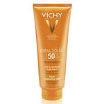 Vichy Ideal Soleil Leite Hidratante Spf50 300mL