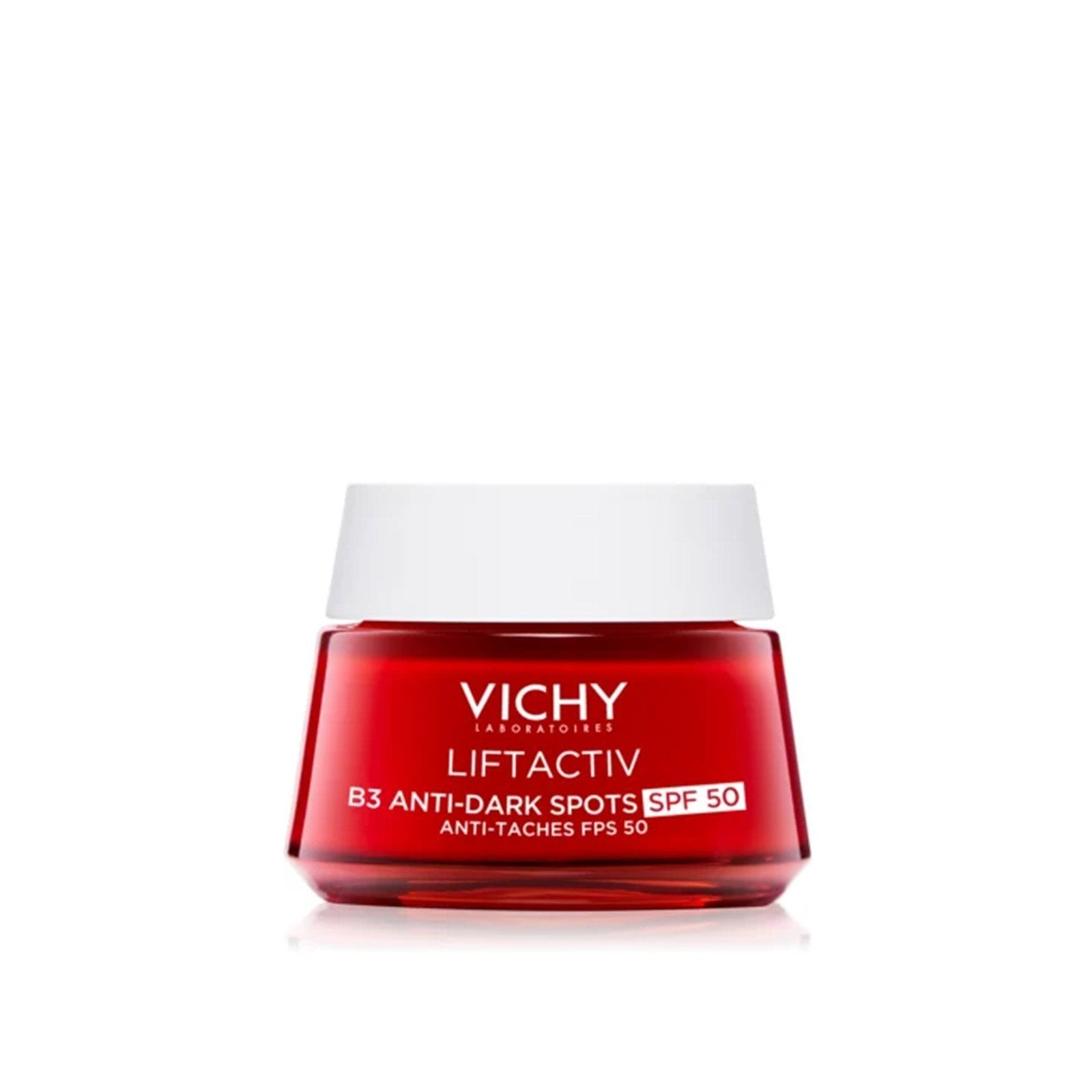 vichy-liftactiv-b3-anti-dark-spots-cream-spf50-50-ml-1-7-fl-7247957-3337875832724