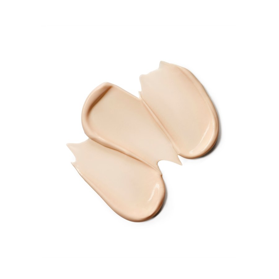 Vichy Liftactiv B3 Creme Anti-Nódoas FPS 50 50 ml (1,7 fl oz)