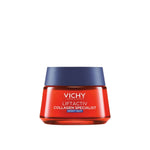 vichy-liftactiv-collagen-specialist-night-cream-50-ml-1-69-6391342-3337875722520