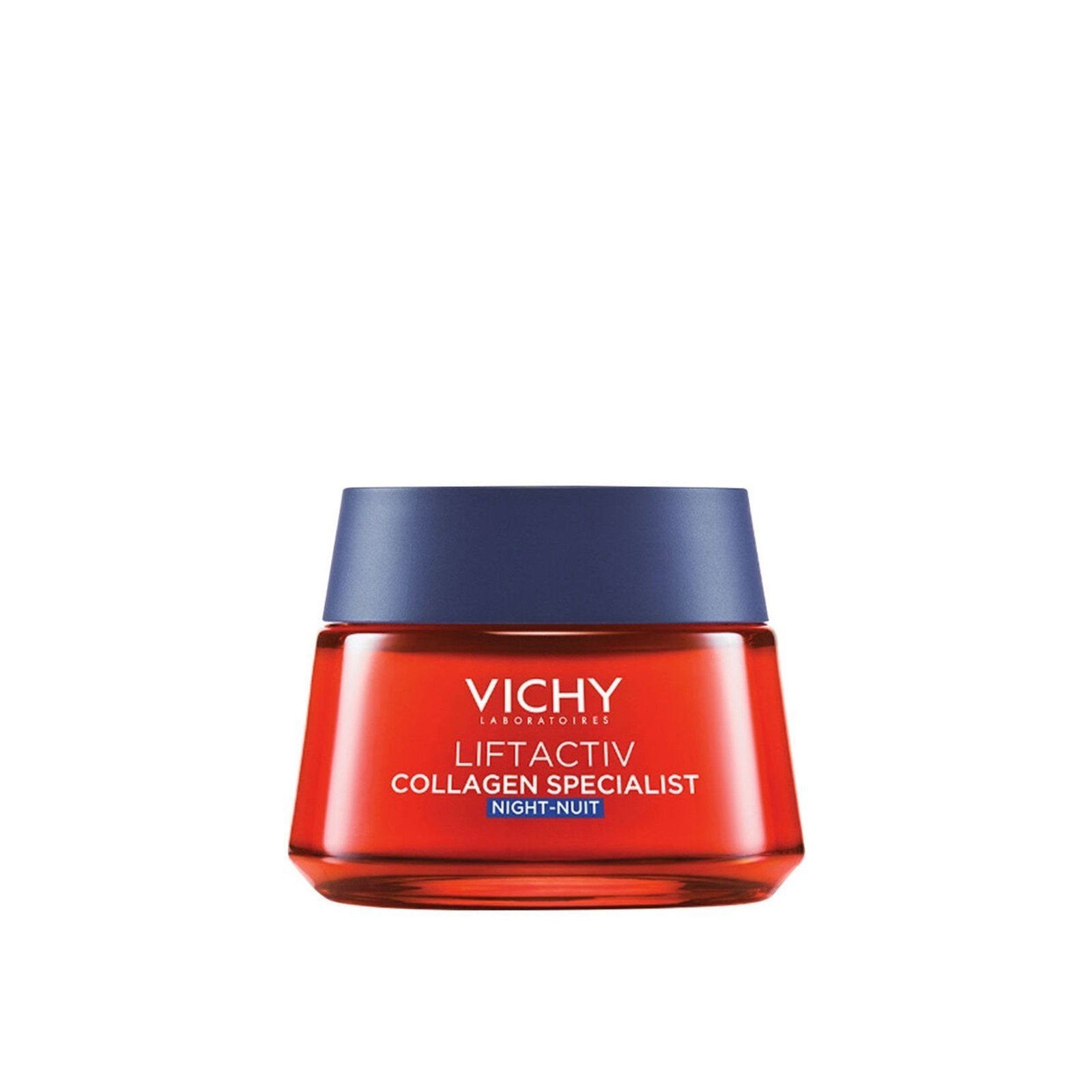 vichy-liftactiv-collagen-specialist-night-cream-50-ml-1-69-6391342-3337875722520