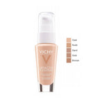 Vichy Liftactiv Flexiteint Base de Maquilhagem Sand 35 30ml