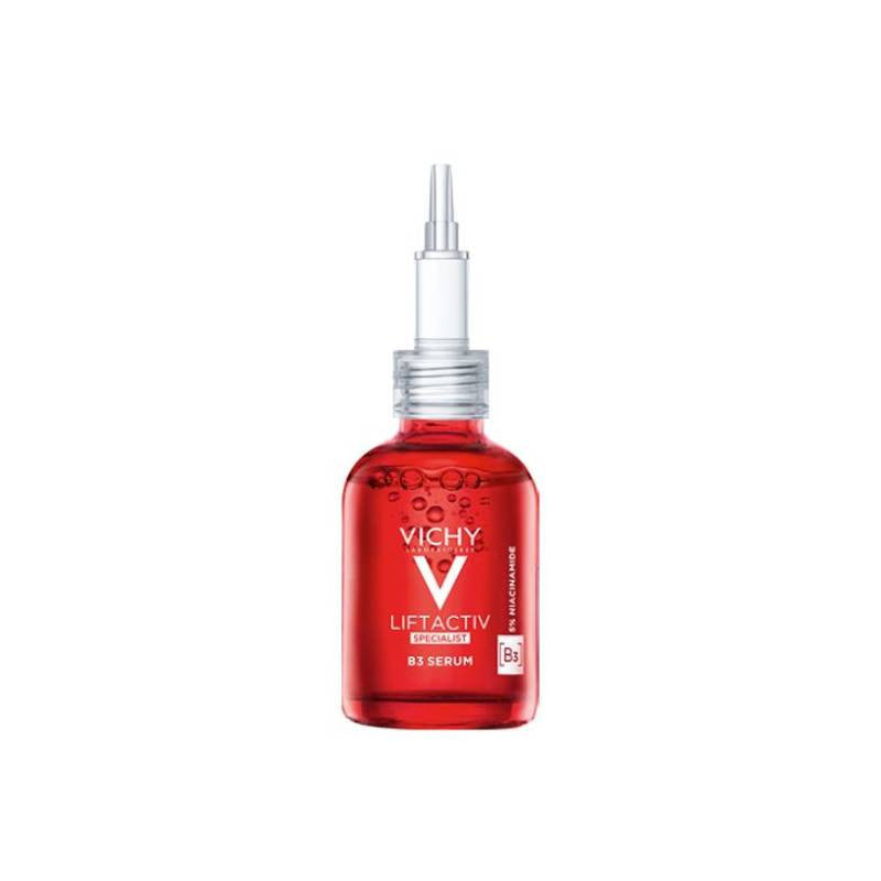 Vichy Liftactiv Specialist B3 Sérum 30ml