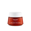vichy-liftactiv-collagen-specialist-50ml-1-69-fl-oz-6086280-3337875607254