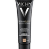 Vichy Maquilhagem Dermablend Base Fluída Corretora 3D (35) 30mL