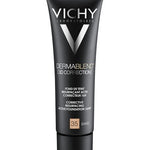 Vichy Maquilhagem Dermablend Base Fluída Corretora 3D (35) 30mL