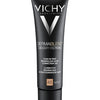Vichy Maquilhagem Dermablend Base Fluída Corretora 3D (45) 30mL