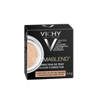 Vichy Maquilhagem Dermablend Corretor Pessego ( Manchas Castanhas) 4,5G