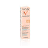 Vichy Maquilhagem Mineralblend Base Fluida (01) Clay 30mL