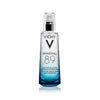 Vichy Minéral 89 Concentrado 75ml