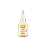 Vichy Neovadiol Meno 5 Bi-Sérum 30ml