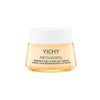 Vichy Neovadiol Redensifying Pré-Menopausa Dia Pele Normal e Mista 50ml