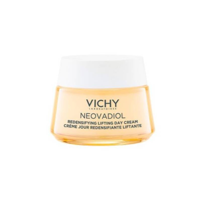 Vichy Neovadiol Redensifying Pré-Menopausa Dia Pele Normal e Mista 50ml